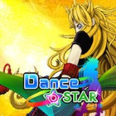 game pic for AceTech Japan DANCE STAR for s60v3v5